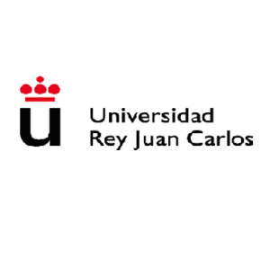 Rey Juan Carlos University