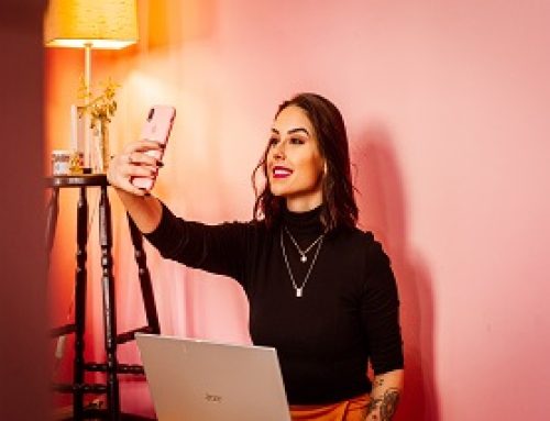 Hola Followers! Content Analysis of YouTube Channels of Female Fashion Influencers in Spain and Ecuador