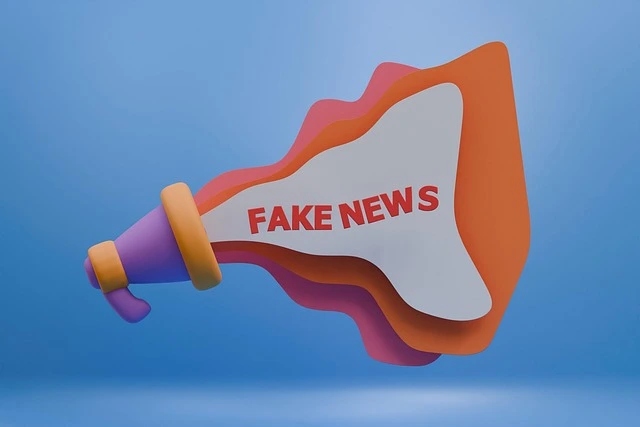 Fact-Checking and Fake News Research Trends - Luis Miguel Romero Rodríguez
