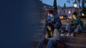 when-connection-becomes-distress